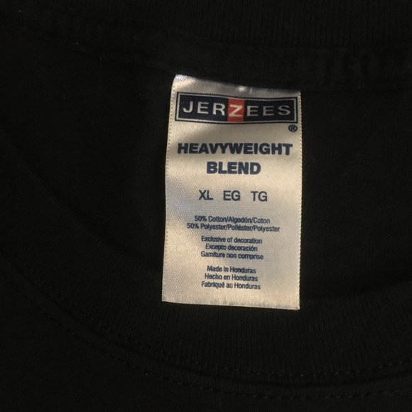 Jerzees | Shirts | Graffiti Tagging Tag Nyc Art Tshirt | Poshmark